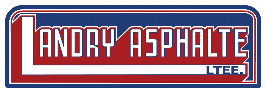 Landry Asphalte
