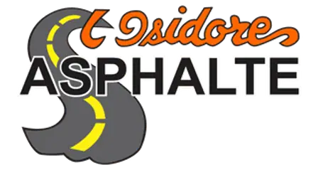 St-Isidore Asphalte